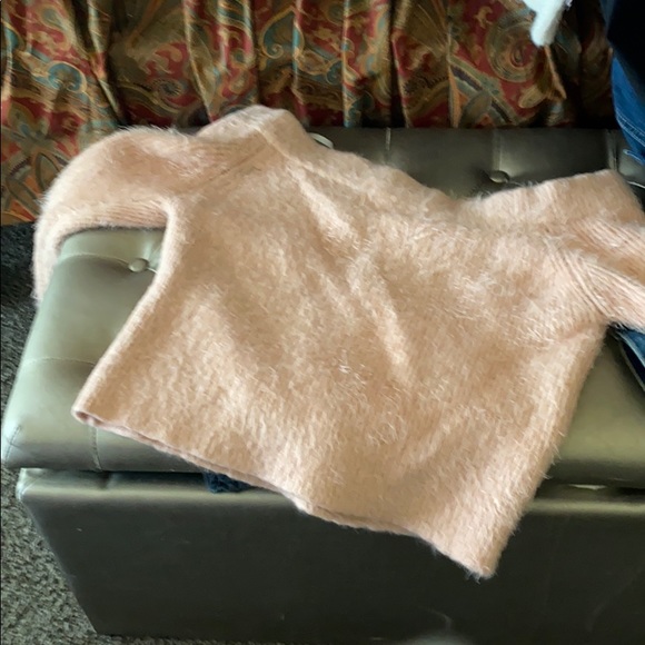 Long sleeve - Picture 2 of 2